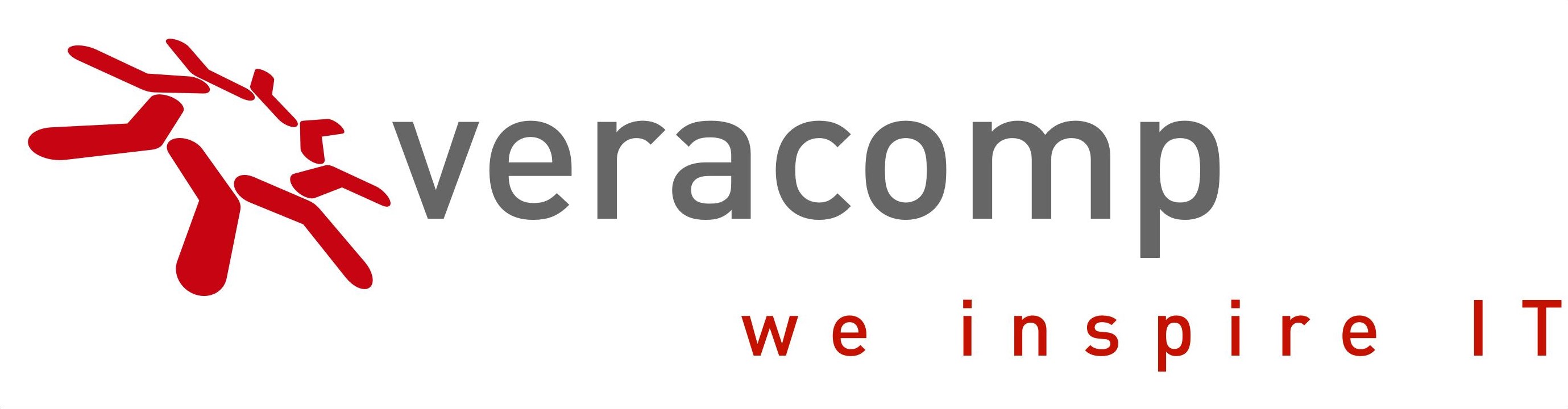 logo Veracomp2
